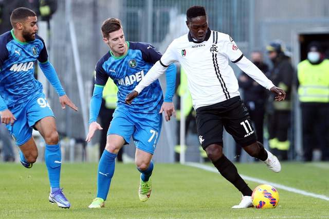 同乐城注册-关于意外发生！实力强队战平不被看好的对手的信息