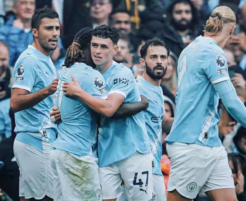 同乐城vip注册-关于水晶宫主场惨败埃弗顿，英超保级形势岌岌可危的信息