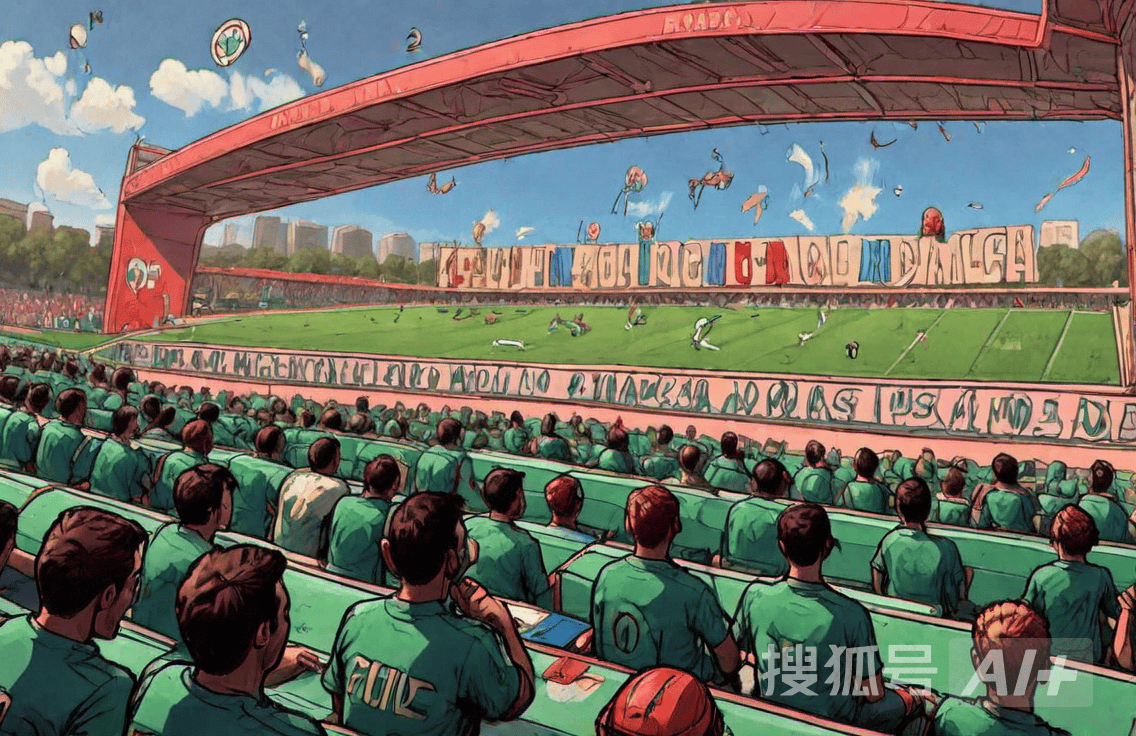 同乐城注册-图卢兹逆转获胜，结束连败