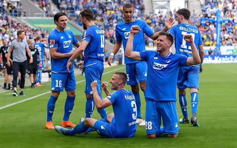 蒙彼利埃球队赴海外进行赛季前热身的简单介绍 蒙彼利埃球队赴海外进行赛季前热身的简单介绍