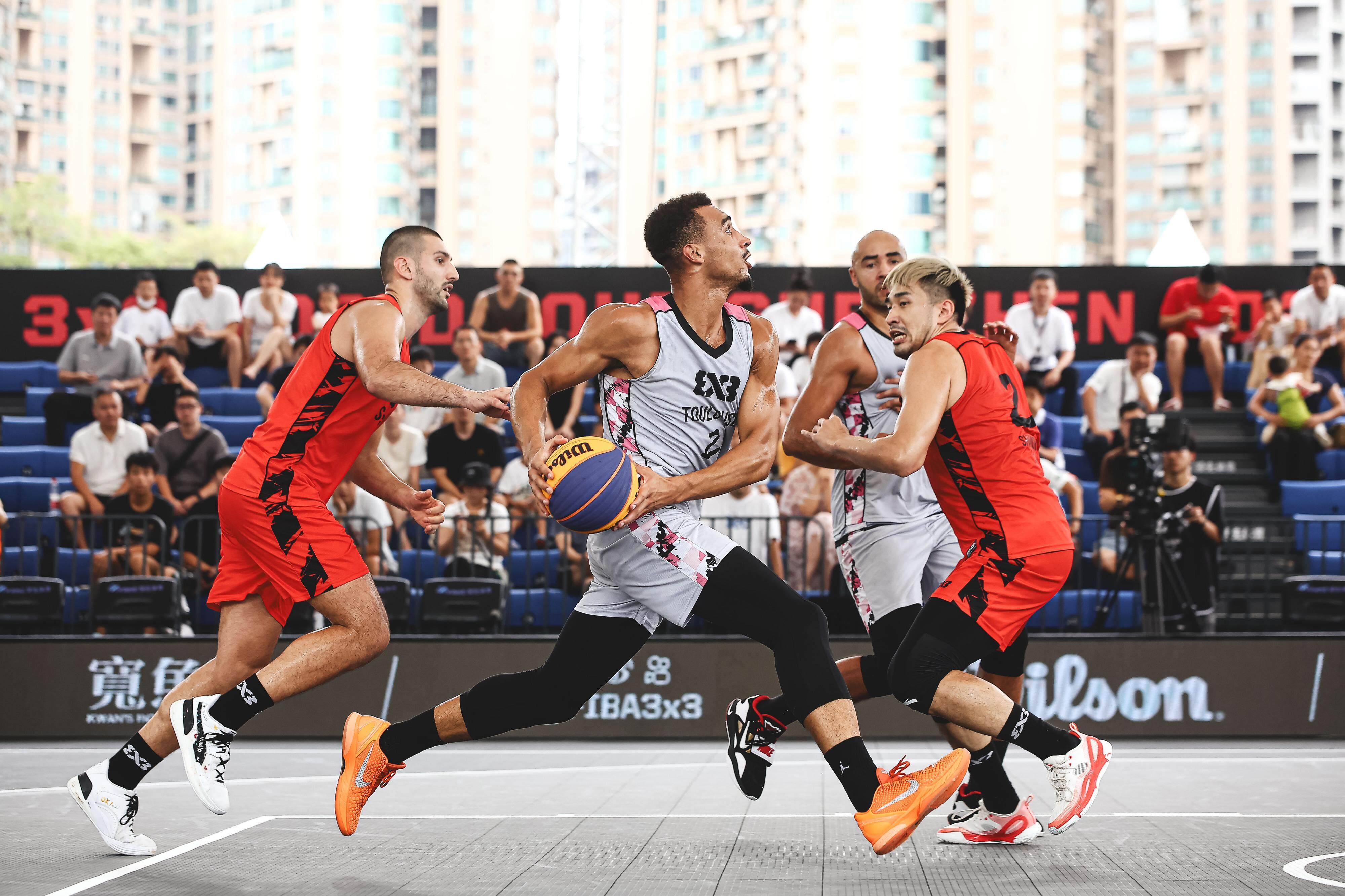 同乐城网站入口-包含热闹登场！中国顶级篮球联赛即将掀起观赏热潮！的词条